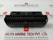 Ge Fanuc Ic670chs001cag