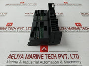 Ge Fanuc Ic670chs001cag