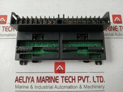 Ge Fanuc Ic670chs001cag