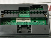 Ge Fanuc Ic670chs001cag