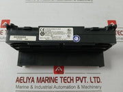 Ge Fanuc Ic670chs001cag