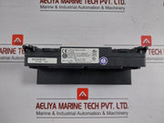Ge Fanuc Ic670chs001cag