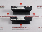 Ge Fanuc Ic670chs001cag