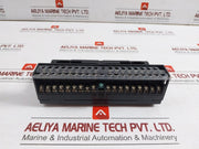 Ge Fanuc Ic670chs001cag