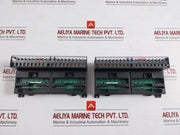 Ge Fanuc Ic670chs001cag