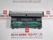 Ge Fanuc Ic670chs001cag