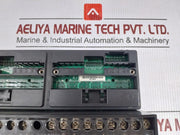 Ge Fanuc Ic670chs001cag