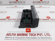 Ge Fanuc Ic670chs001cag