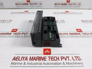 Ge Fanuc Ic670chs001cag