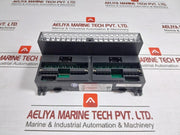 Ge Fanuc Ic670chs001cag