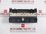 Ge Fanuc Ic670chs001cag