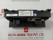Ge Fanuc Ic670chs101a