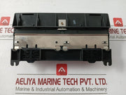 Ge Fanuc Ic670chs101a