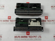 Ge Fanuc Ic670chs101a
