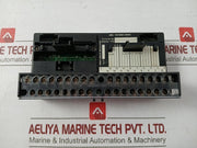 Ge Fanuc Ic670chs101a