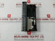 Ge Fanuc Ic670chs101a