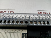 Ge Fanuc Ic670chs101a