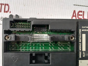 Ge Fanuc Ic670chs101a