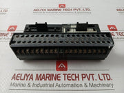 Ge Fanuc Ic670chs101a