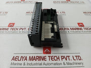 Ge Fanuc Ic670chs101a