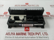 Ge Fanuc Ic670chs101a