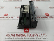 Ge Fanuc Ic670chs101a