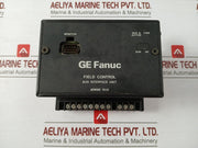 Ge Fanuc Ic670gbi002hca1