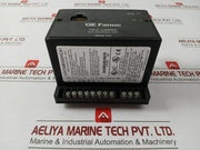Ge Fanuc Ic670gbi002hca1