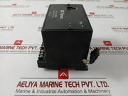 Ge Fanuc Ic670gbi002hca1