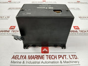 Ge Fanuc Ic670gbi002hca1