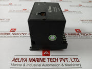 Ge Fanuc Ic670gbi002hca1