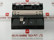 Ge Fanuc Ic670gbi002hca1