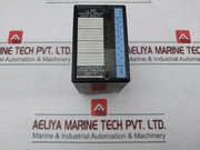 Ge Fanuc Ic670mdl640j