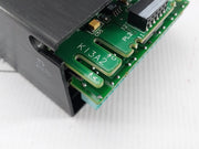 Ge Fanuc Ic670mdl640j