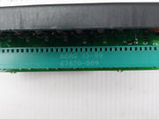 Ge Fanuc Ic670mdl640j