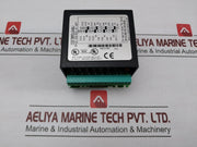 Ge Fanuc Ic670mdl640j