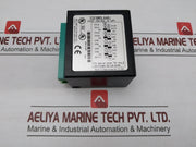 Ge Fanuc Ic670mdl640j