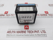 Ge Fanuc Ic670mdl640j