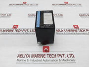 Ge Fanuc Ic670mdl640j