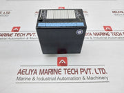 Ge Fanuc Ic670mdl640j