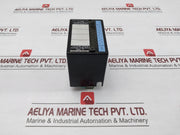 Ge Fanuc Ic670mdl640j