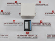 Ge Fanuc Ic670mdl640l