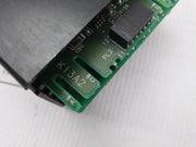 Ge Fanuc Ic670mdl640l