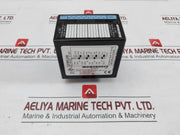 Ge Fanuc Ic670mdl640l