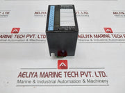 Ge Fanuc Ic670mdl640l