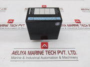 Ge Fanuc Ic670mdl640l