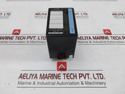 Ge Fanuc Ic670mdl640l
