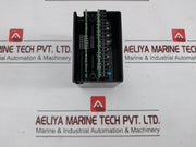 Ge Fanuc Ic670mdl640l