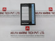 Ge Fanuc Ic670mdl640l