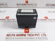 Ge Fanuc Ic670mdl930k